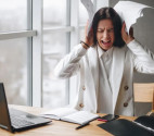 Mastering the Maslach Burnout Inventory for Free: A Detailed Overview