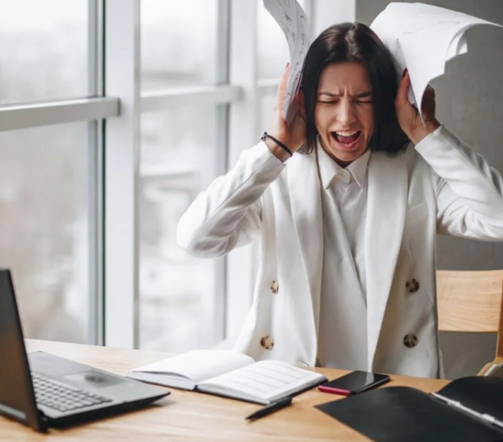 Mastering the Maslach Burnout Inventory for Free: A Detailed Overview