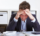 The Comprehensive Guide to Understanding the Maslach Burnout Inventory
